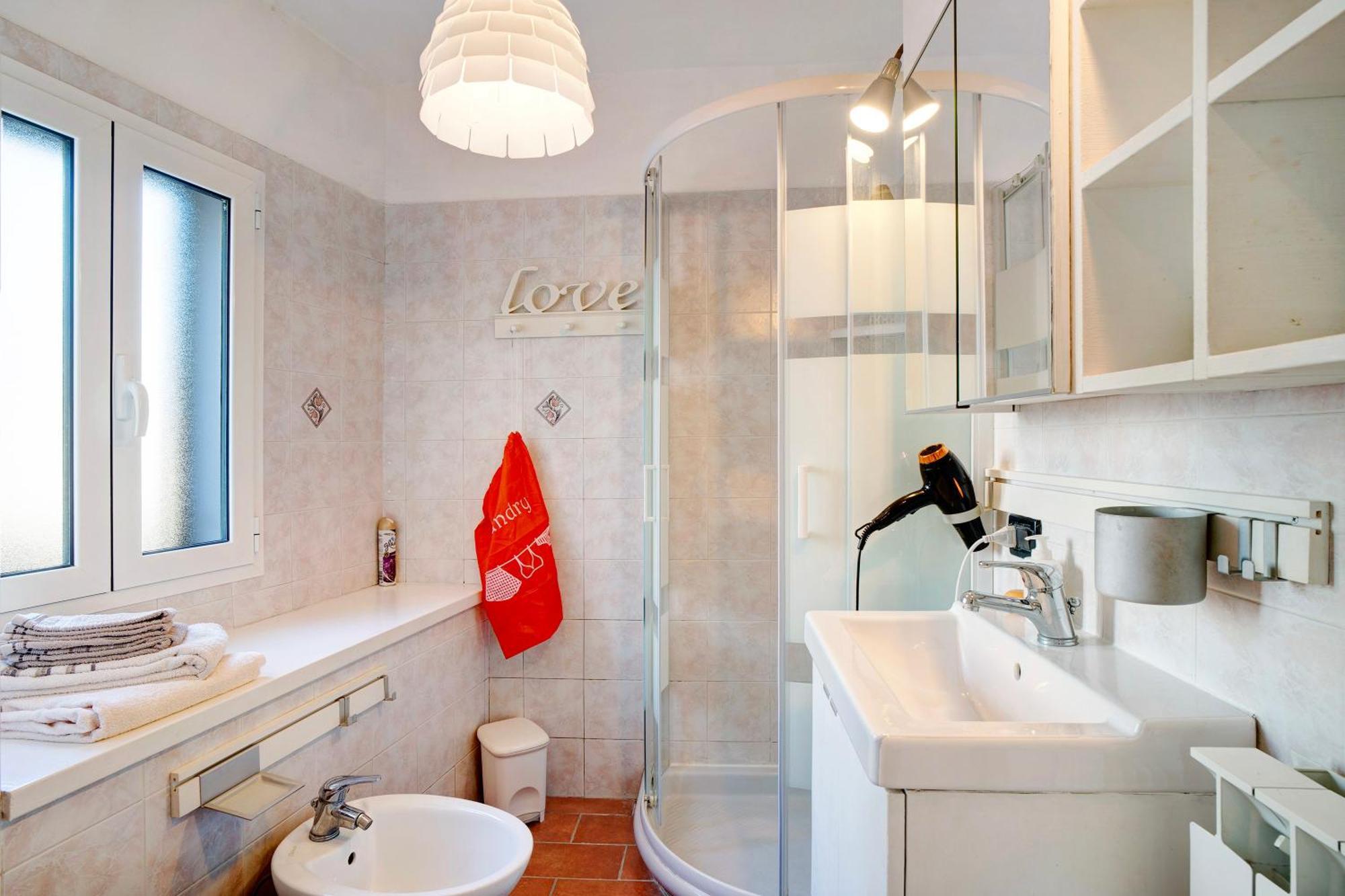Ca' A Riga Apartment Diano Castello Bagian luar foto