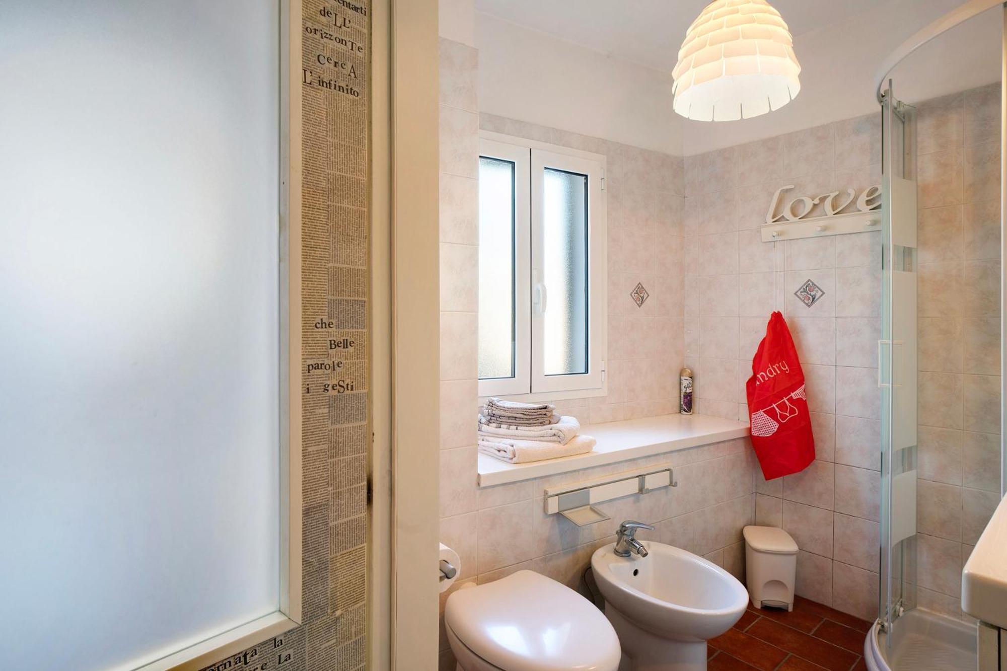 Ca' A Riga Apartment Diano Castello Bagian luar foto
